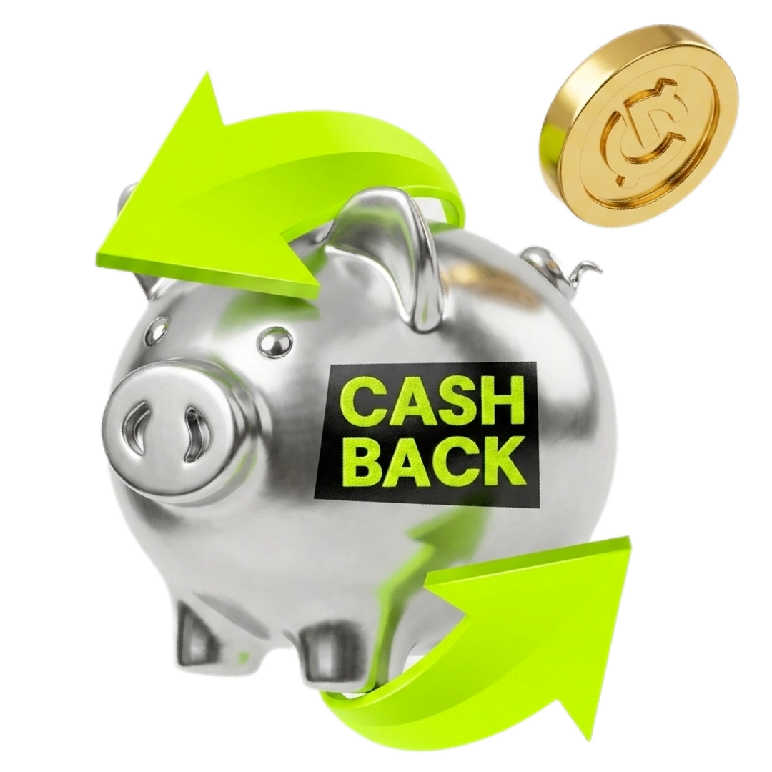 GreenLuck casino login